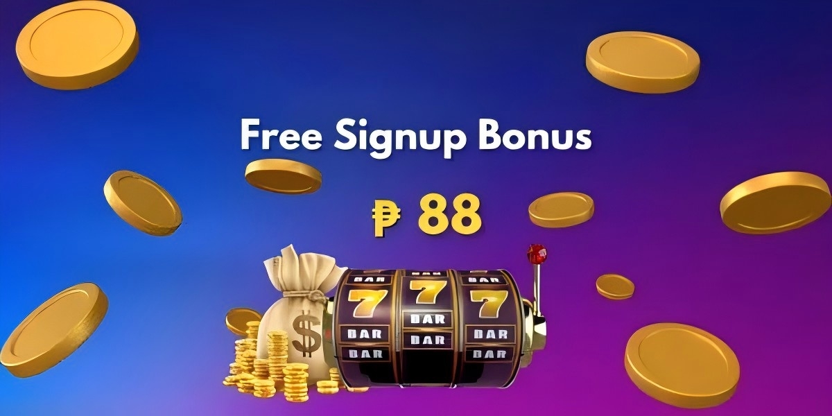Table Game PH - Play online casino games and win big jackpots