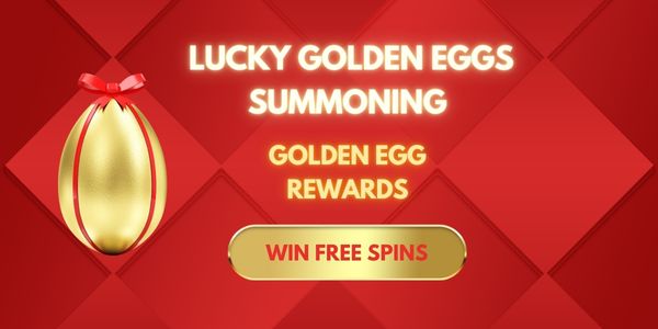 Table Game PH App - Download and enjoy premium gaming experience