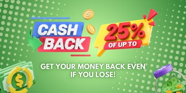 Table Game PH Casino - Top slots and live dealer games in Philippines