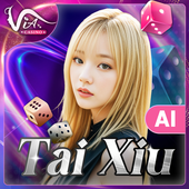 Blockchain Tai Xiu - Table Game PH