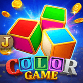 Color Game - Table Game PH