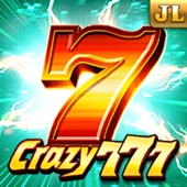 Crazy777 - Table Game PH