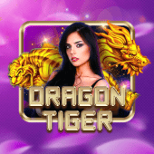Dragon Tiger - Table Game PH