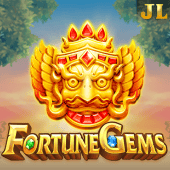 Fortune Gems - Table Game PH