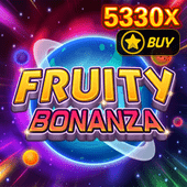 Fruity Bonanza - Table Game PH