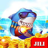 Jackpot Fishing - Table Game PH