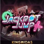 Jackpot Jump - Table Game PH
