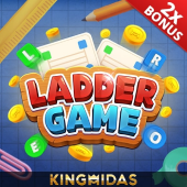 Ladder Game - Table Game PH