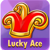 Lucky Ace - Table Game PH