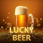 Lucky Bear - Table Game PH