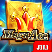 Mega Ace - Table Game PH