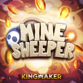 Minesweeper - Table Game PH