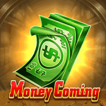 Money Coming - Table Game PH