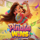 Pinata Wins - Table Game PH