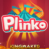 Plinko - Table Game PH