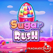 Sugar Rush - Table Game PH