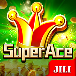 Super Ace - Table Game PH
