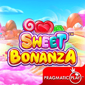 Sweet Bonanza - Table Game PH