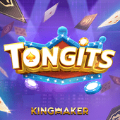 Tongits - Table Game PH