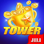 Tower - Table Game PH