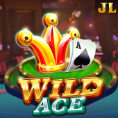 Wild Ace - Table Game PH