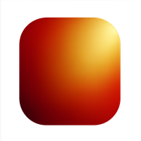 Table Game PH Logo